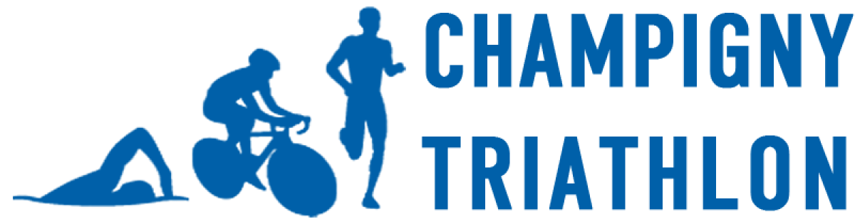 Champigny Triathlon